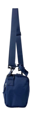 3---102836800_B-_no-bg