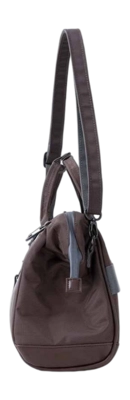 3---102836763_B-_no-bg