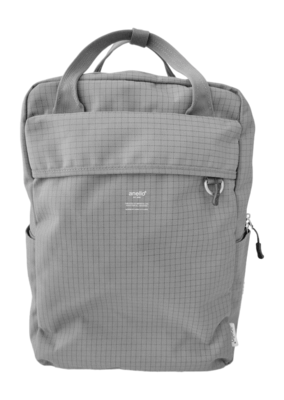 Rucksack Anello Fun Grau