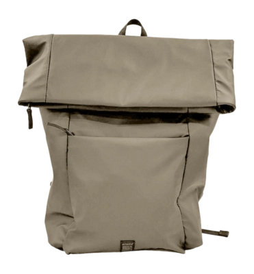Sac à Dos Anello Neil Beige