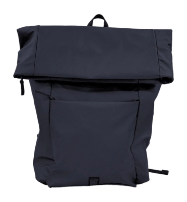 Sac à Dos Anello Neil Bleu