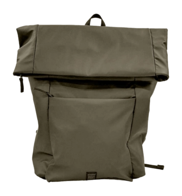 Sac à Dos Anello Neil Vert Foncé