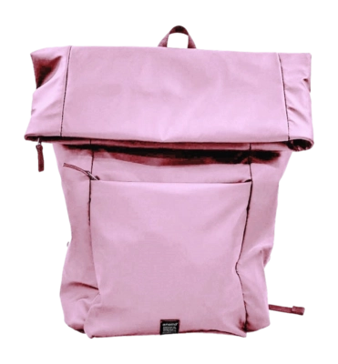 Sac à Dos Anello Neil Rose