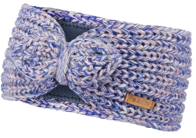 Hoofdband Barts Kids Hattie Headband Blue (Maat 53/55)