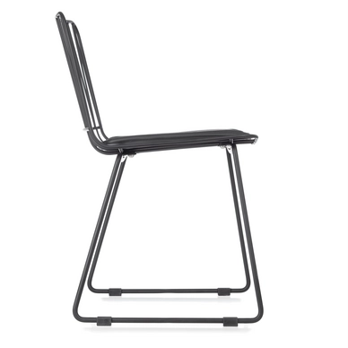 46000235 Hippy chair_black (2)