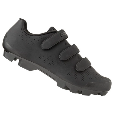 Chaussures VTT AGU M410 Noir