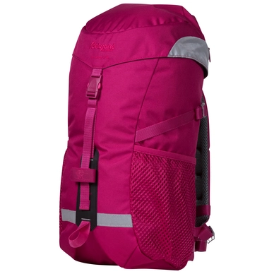 Rucksack Bergans Nordkapp 18L Cerise Hot Pink Kinder