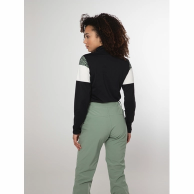 4610000_785_model_back-half_01