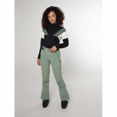4610000_785_model_front-full_01