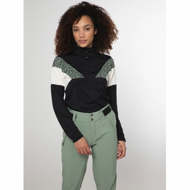 4610000_785_model_front-half_01