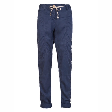 Broek Protest Women Nikka Concrete