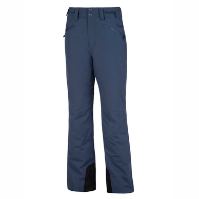 Ski Trousers Protest Women Kensington Concrete