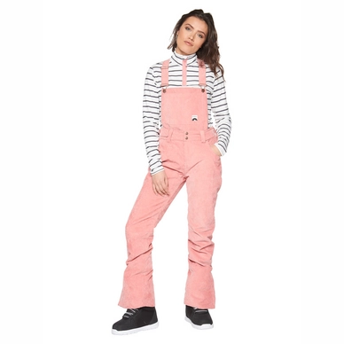4610192_719_model_front-full_01