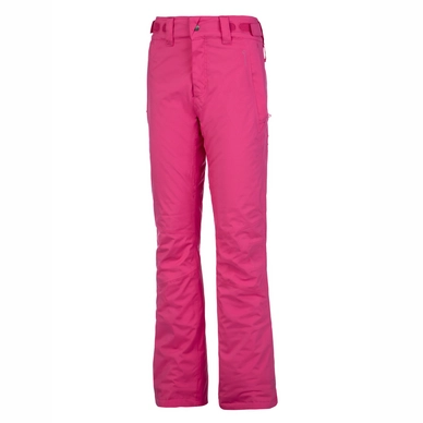 Ski Trousers Protest Women Carmacks 18 Flora