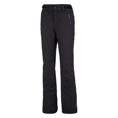 Ski Trousers Protest Women Carmacks 18 True Black