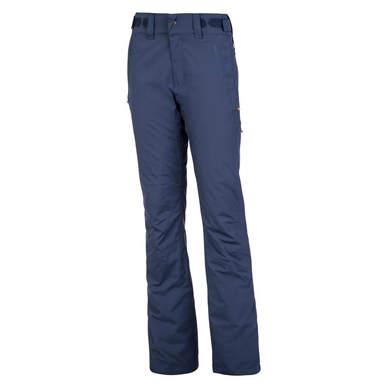 Ski Trousers Protest Women Carmacks 18 Concrete