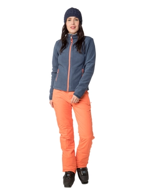 Ski broek Protest Women Carmacks 18 Laranja