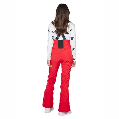 4610292_201_model_back-full_01