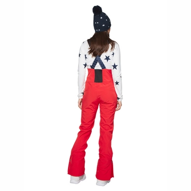 4610292_201_model_back-full_02