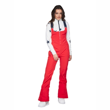 4610292_201_model_front-full_01