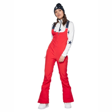 4610292_201_model_front-full_02
