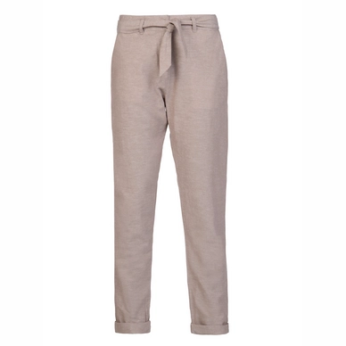 Broek Protest Women Joke Seashell