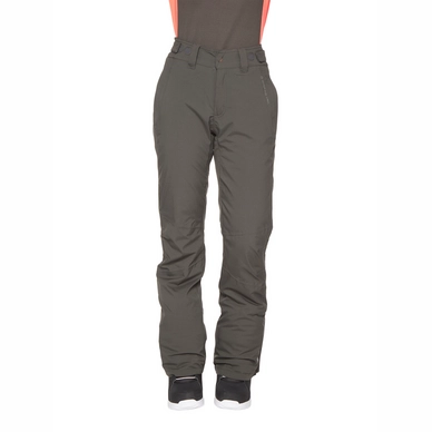 4610492_756_model_front-half_02