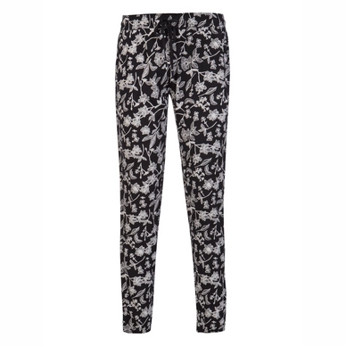 Hosen Protest Lucine True Black Damen