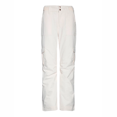 Skibroek Protest Women Eve Canvas