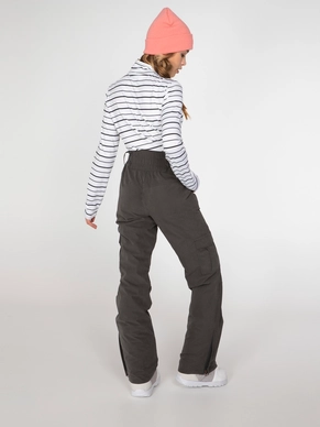 4610602_756_model_back-full_01