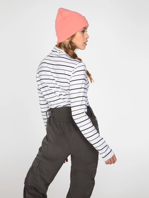 4610602_756_model_back-half_01