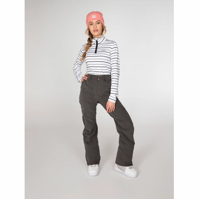 4610602_756_model_front-full_01
