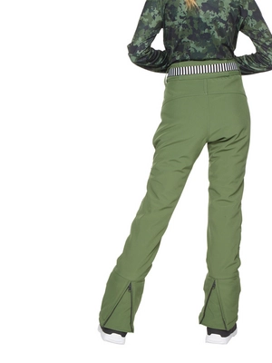 4610692_468_model_back-half_01
