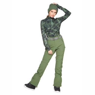 4610692_468_model_front-full_01