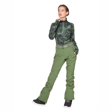 4610692_468_model_front-full_02