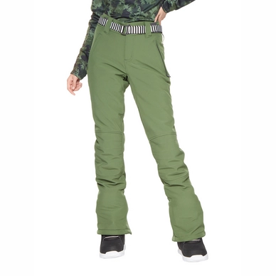 4610692_468_model_front-half_01