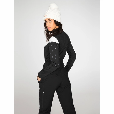 4610802_290_model_back-half_01