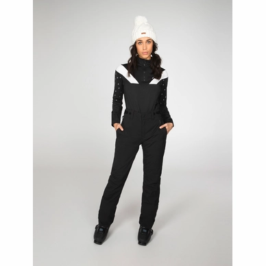 4610802_290_model_front-full_01