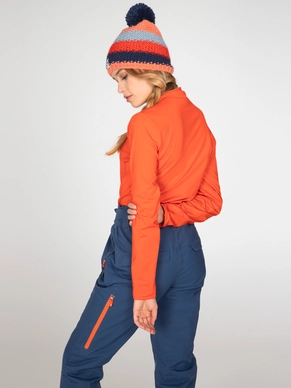 4610802_392_model_back-half_01