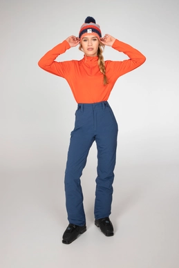 4610802_392_model_front-full_01
