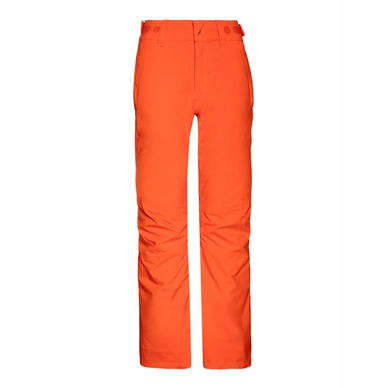 Pantalon de Ski Protest Women Carmacks 20 Flames