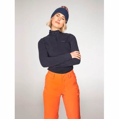 4610802_680_model_front-half_01