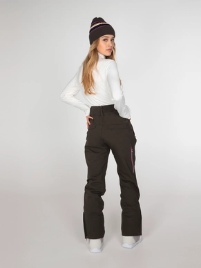 4610802_756_model_back-full_01