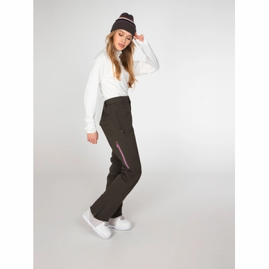 4610802_756_model_front-full_01