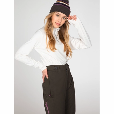 4610802_756_model_front-half_01