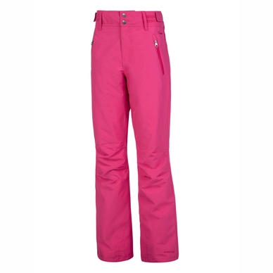 Ski Trousers Protest Women Minnesota Flora