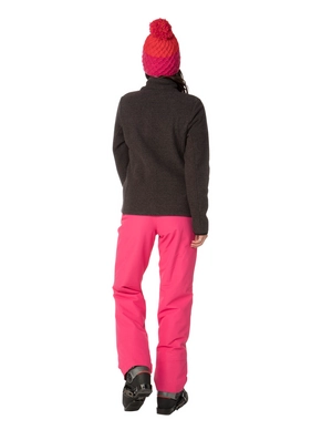 Ski broek Protest Women Minnesota Flora