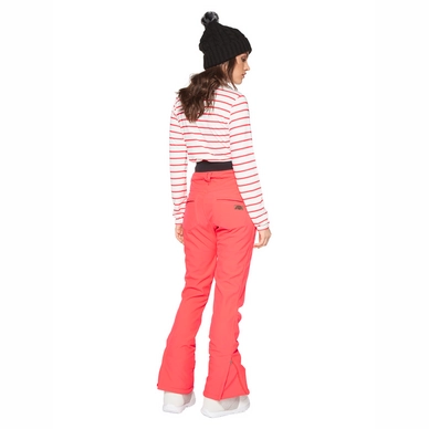 4610892_736_model_back-full_01