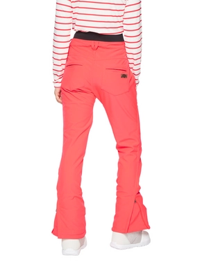4610892_736_model_back-half_01