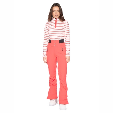 4610892_736_model_front-full_01
